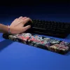 pelė Pad Subsonic SA5687-IM1
