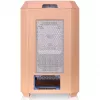 Thermaltake CA-1Y4-00SKWN-00 Produktas