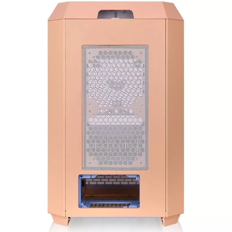 Thermaltake CA-1Y4-00SKWN-00 Produktas
