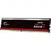 G.skill F5-5200J4040A32GX1-IS atminties modulis