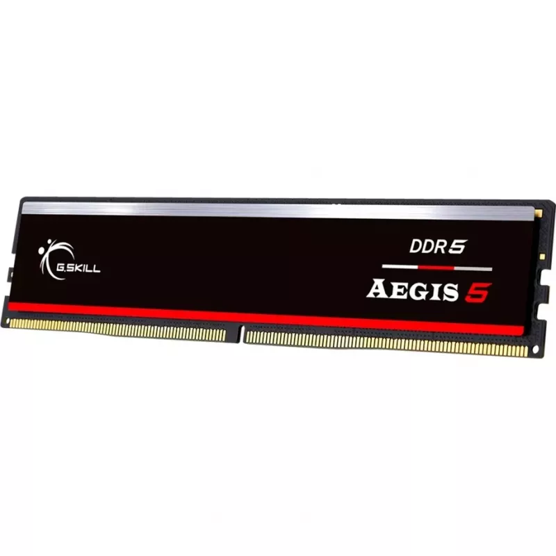 G.skill F5-5200J4040A32GX1-IS atminties modulis
