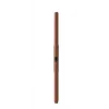 Onyx Boox Note Air 5 C; Note Air 4 C.Magnetinis dėklas Rudas