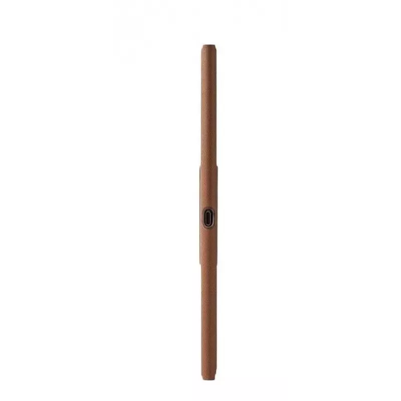 Onyx Boox Note Air 5 C; Note Air 4 C.Magnetinis dėklas Rudas
