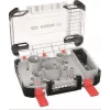 Bosch 2608594424 gręžimo antgalis