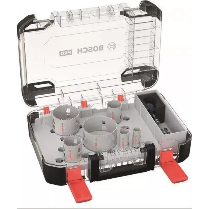 Bosch 2608594424 gręžimo antgalis