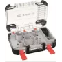 Bosch 2608594424 gręžimo antgalis
