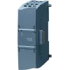 Siemens SPS išplėtimo modulis CM 1241 6ES7241-1AH32-0XB0 (6ES7241-1AH32-0XB0)