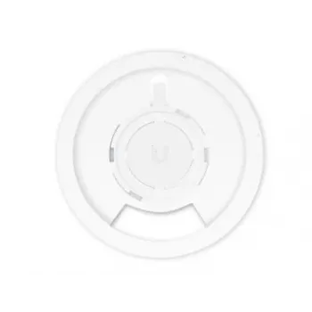 WLAN prieigos taško laikiklis Ubiquiti nanoHD-RetroFit-3