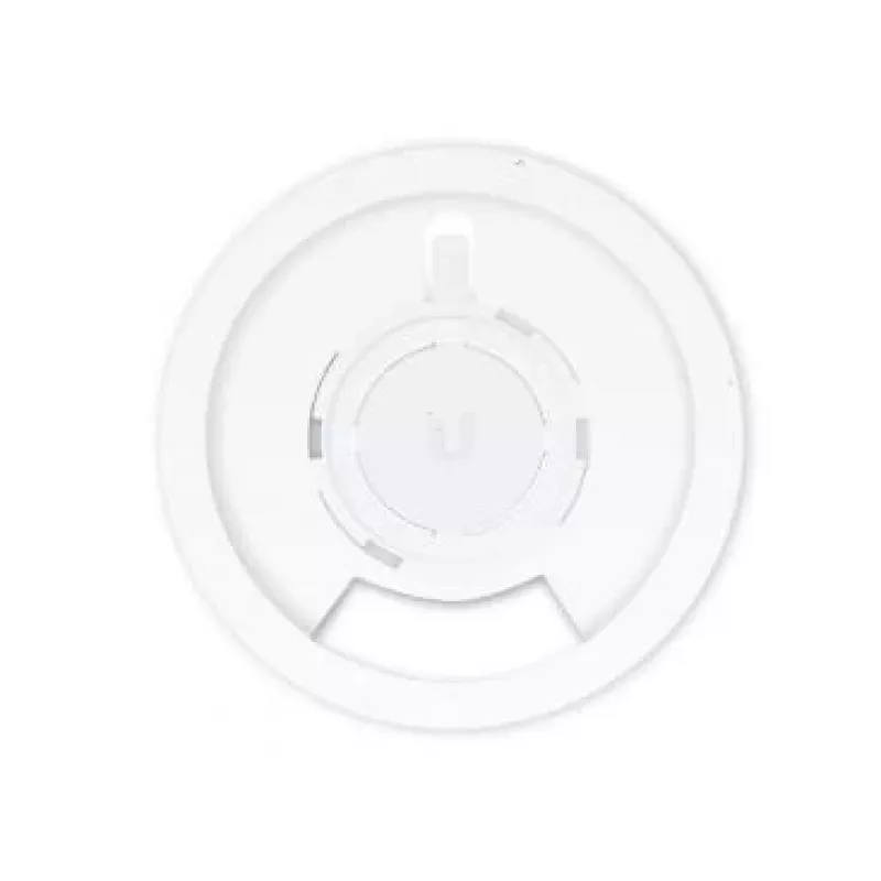 WLAN prieigos taško laikiklis Ubiquiti nanoHD-RetroFit-3