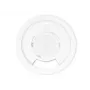 WLAN prieigos taško laikiklis Ubiquiti nanoHD-RetroFit-3