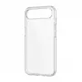 PEDEA minkštas TPU dėklas, skirtas Apple iPhone 17 Air, permatomas (501600022)