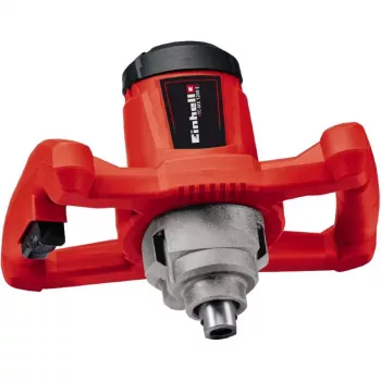 Einhell TC-MX 1200 E betono maišyklė 1200 W 0 L