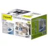 Garinis lygintuvas Maestro MR-356 Pilkas Maestro — modelis MR-356-Pilka