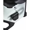Logitech G Extreme 3D Pro USB vairasvirtė (PC 942-000031)