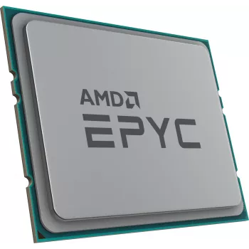 HP AMD EPYC 7502 (2,50 GHz – 32 branduoliai) procesorius