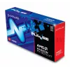 SAPPHIRE PULSE Radeon RX 9070 XT 16 GB GDDR6 vaizdo plokštė