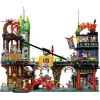 Lego 71799