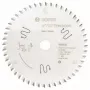 Bosch 2 608 642 384 diskinis pjūklas 1 vnt.