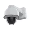IP apsaugos kamera Axis 02147-002 Dome 3840 x 2160 pikselių