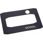 Alphacool Eiswand 360 Ersatzabdeckung - Juoda (11401)