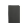 Gala for Galaxy Tab S6 lite Juoda - Notebook (TAB-GSS6L-BK)