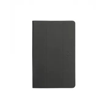Gala for Galaxy Tab S6 lite Juoda - Notebook (TAB-GSS6L-BK)