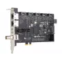 Sinchronizacijos įrenginys PNY NVIDIA Quadro Sync II
