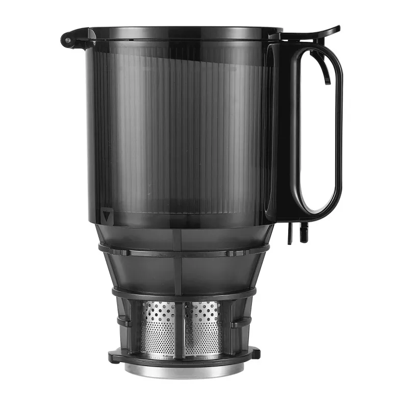 Lėtoji sulčiaspaudė Juicy LO7120