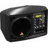 Behringer B207MP3 garso monitorius