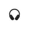 Philips TAH8000EBK/00 ausinės / laisvų rankų įranga Belaidis Ant galvos Skambučiai / muzika USB Type-C Bluetooth Juoda