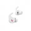 Ausinės Beats by Dr. Dre Fit Pro