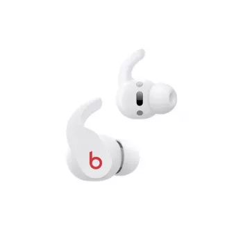 Ausinės Beats by Dr. Dre Fit Pro