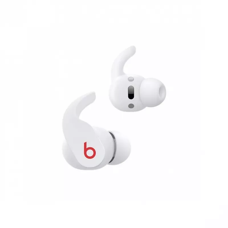Ausinės Beats by Dr. Dre Fit Pro