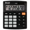 Eleven biuro skaičiuotuvas SDC-805NR