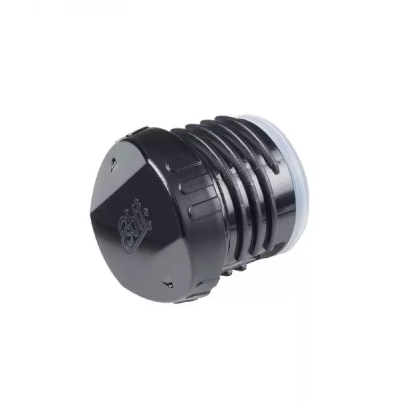ESBIT VF500ML vakuuminis termosas 0,5 L juodas
