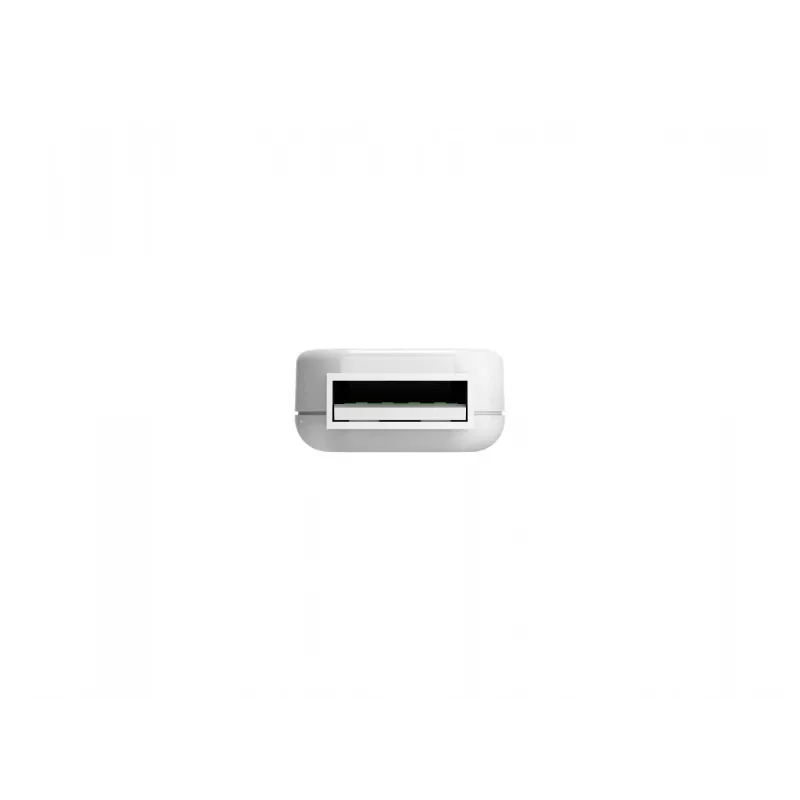 Nešiojamasis siųstuvas Aeotec Z-Stick belaidis USB ličio baterija