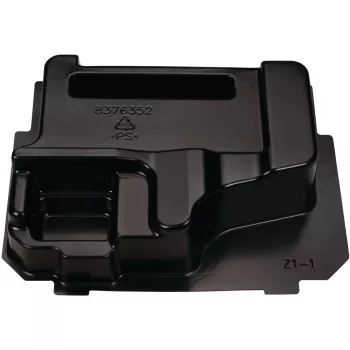 Makita - Įdėklas nešiojamajam dėklui - skirtas Makita DHS630Z (837635-2)