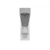 Ergotron LX serijos monitoriaus laikiklis 45-683-290 34 col. sieninis baltas 10 kg