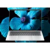 HP EliteBook X G1i 14 colių nešiojamas kompiuteris Next Gen AI PC Copilot+ PC Intel Core Ultra 7 268V 35,6 cm (14) WUXGA 32 GB LPDDR5x-SDRAM 1 TB SSD Wi-Fi 7 (802.11be) Windows 11 Pro