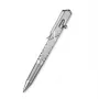 Rašiklis CIVIVI C-Quill CP-01A pilkas