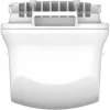 Kliento mazgas Cambium Networks cnWave V2000 60 GHz Wi-Fi 5