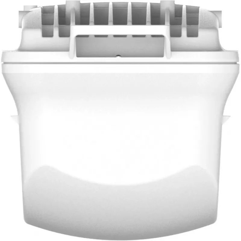 Kliento mazgas Cambium Networks cnWave V2000 60 GHz Wi-Fi 5