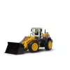 Bulldozeris Jamara Wheel loader 440