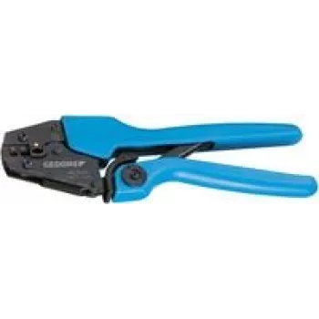 Kabelių užspaudimo replės Gedore 1830767 Gylis 120 mm Aukštis 30 mm Svoris 626 g