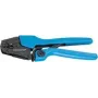 Kabelių užspaudimo replės Gedore 1830767 Gylis 120 mm Aukštis 30 mm Svoris 626 g