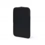 Rankovinis dėklas DICOTA D31995-DFS 38,1 cm (15 colių) juodas