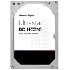 Western Digital Ultrastar 7K6 3.5 6000 GB SAS
