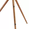 Tvirtinimo laikiklis SBOX FS-1246F 45–65° pakreipimo kampas, 32 kg apkrova, platforma 600×400 mm