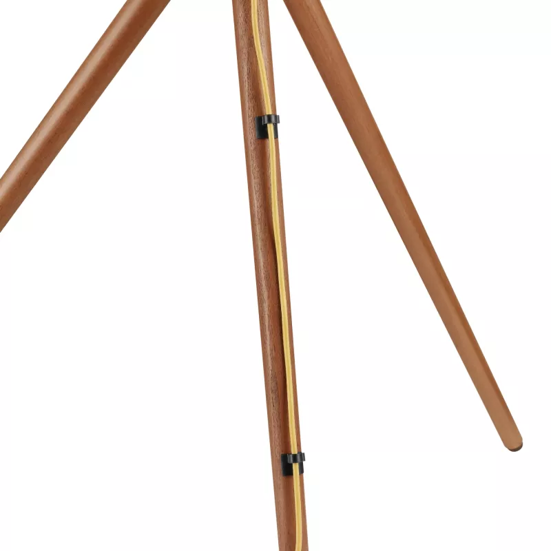 Tvirtinimo laikiklis SBOX FS-1246F 45–65° pakreipimo kampas, 32 kg apkrova, platforma 600×400 mm