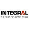 Suderinama Integral Utax/Triumph-Adler PK-5018C (1T02TWCUT0) Tonerio kasetė, žalsvai mėlyna